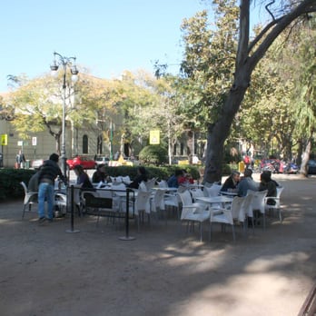 El Convento - Tapas Bars Near Me - Valencia, V El Convento - Tapas Bars Near Me - Valencia, V