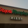 Photo of Papa Murphy's