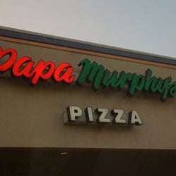 Papa Murphy's