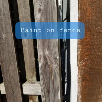 DeCristofano Painting - Painters Near Me - Colmar, Pennsylvania