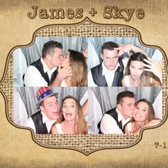 Snapshot Box - Custom layouts - Photographers Near Me Snapshot Box - Custom layouts - Photographers Near Me