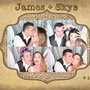 Photo of Snapshot Box