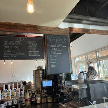 Nutmeg Bakery & Cafe - Breakfast & Brunch Near Me - San Diego, California Nutmeg Bakery & Cafe - Breakfast & Brunch Near Me - San Diego, California
