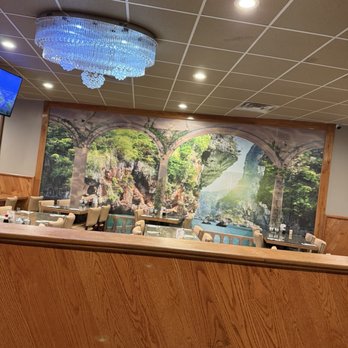 Boba Tea Cafe - Bubble Tea Near Me - Niagara Falls, New York