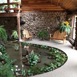 Stone Park