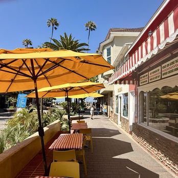 Original Antonio's - June 26, 2025 | Thursday | Outside & inside seating! - Pizza Near Me - Avalon, California Original Antonio's - June 26, 2025 | Thursday | Outside & inside seating! - Pizza Near Me - Avalon, California