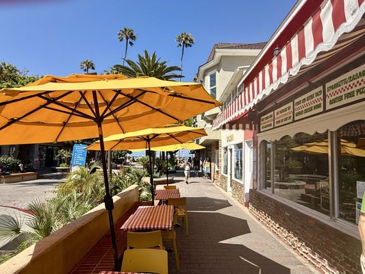 Original Antonio's by null