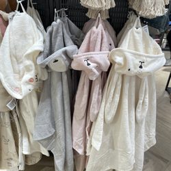 H&M