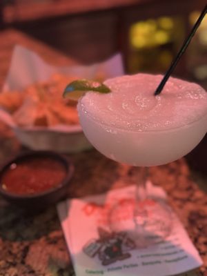 Don Cuco Mexican Restaurant by null