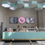 KB's Scoops and Bakes
