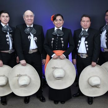 Mariachi Pepe Lopez - Musicians Near Me - Duluth, Georgia Mariachi Pepe Lopez - Musicians Near Me - Duluth, Georgia