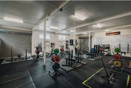 Specialized Powerlifting Equipment - Specialized Powerlifting Equipment Specialized Powerlifting Equipment - Specialized Powerlifting Equipment