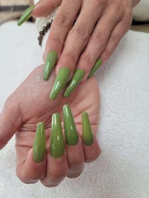 Our Styles - We deliver on the look that you're going for and guarantee satisfaction for our customers. Getting the job done right is important to us so let us know how we can help and our friendly staff are more than happy to turn your desire to reality! Our Styles - We deliver on the look that you're going for and guarantee satisfaction for our customers. Getting the job done right is important to us so let us know how we can help and our friendly staff are more than happy to turn your desire to reality!