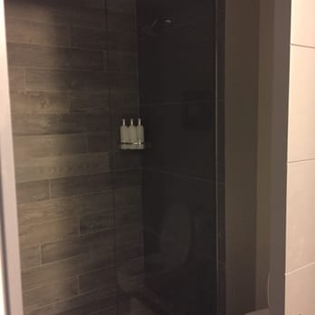 Hotel Van Zandt - Hotels Near Me - Austin, Texas Hotel Van Zandt - Hotels Near Me - Austin, Texas