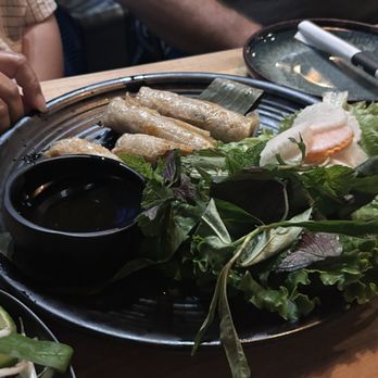 Pho Saigonese - Vietnamese Near Me - Las Vegas, Nevada Pho Saigonese - Vietnamese Near Me - Las Vegas, Nevada