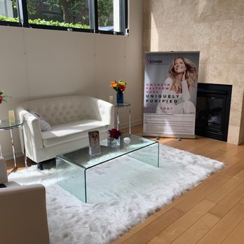 Bellora Medical Aesthetics - Skin Care Near Me - Seattle, Washington Bellora Medical Aesthetics - Skin Care Near Me - Seattle, Washington