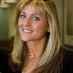 Law Office Of Erin Farley - Erin Farley Principal Attorney