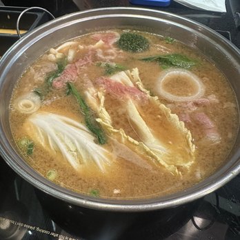 Slice Shabu - Hot Pot Near Me - Mission Viejo, California Slice Shabu - Hot Pot Near Me - Mission Viejo, California