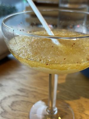 La Ñapa by null La Ñapa by null