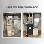 Photo of Twin Cities Heating and Cooling