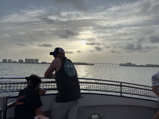 Little Toot Dolphin Adventure by null
