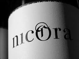 Nicora Winery by null