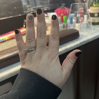 Tips and Toes - Nail Salons Near Me - Traverse City, Michigan Tips and Toes - Nail Salons Near Me - Traverse City, Michigan