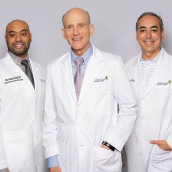 Andy Giraud Photography - Doctor Portraits for Bill Board Advertising and Internet Marketing. - Video/Film Production Near Me - Costa Mesa, California Andy Giraud Photography - Doctor Portraits for Bill Board Advertising and Internet Marketing. - Video/Film Production Near Me - Costa Mesa, California