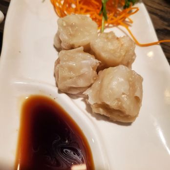 Sushi Masa - Sushi Bars Near Me - Baton Rouge, Louisiana Sushi Masa - Sushi Bars Near Me - Baton Rouge, Louisiana