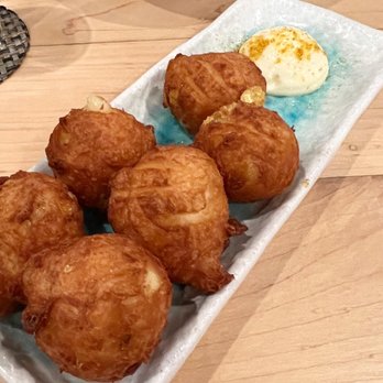 Nami Kaze - Japanese Near Me - Honolulu, Hawaii
