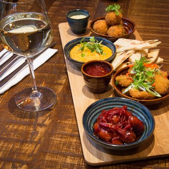 Boat - The Boat - a seasonal menu - Pubs Near Me - Berkhamsted, HRT