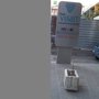 Photo of Visart Tıbbi Görüntüleme Merkezi