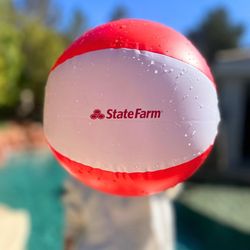 Isaac Sotelo - State Farm Insurance Agent - The pool is calling, and so are we. Let our State Farm team in Lafayette help you dive into summer with coverage that works f...