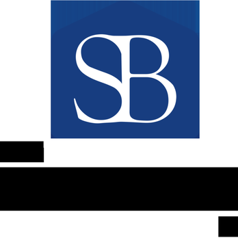 Sheila Buonauro - Sheila Buonauro Team - Real Estate Agents Near Me - Fullerton, California Sheila Buonauro - Sheila Buonauro Team - Real Estate Agents Near Me - Fullerton, California
