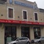 Photo of L'Etoile du Sud