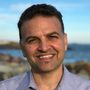 Photo of Integrative Medicine - Dr. Ryan Zaklin, MD, MA