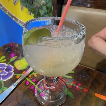 El Palenque - House margarita - Mexican Near Me - Albany, Oregon El Palenque - House margarita - Mexican Near Me - Albany, Oregon