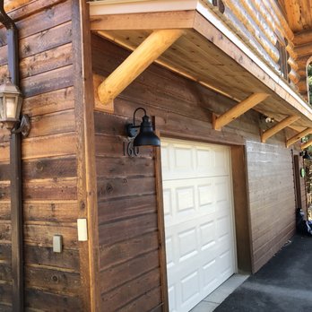 Fullerton Works - Custom Log eyebrow - General Contractors Near Me - Pagosa Springs, Colorado Fullerton Works - Custom Log eyebrow - General Contractors Near Me - Pagosa Springs, Colorado