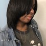 Photo of Mj Studios Salon