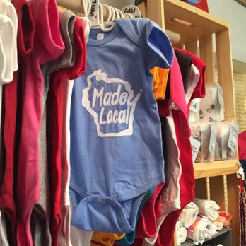 Blue Moon Emporium - Arts & Crafts Near Me - Appleton, Wisconsin