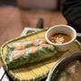 Photo of Ginger And Spice Noodle & Grill