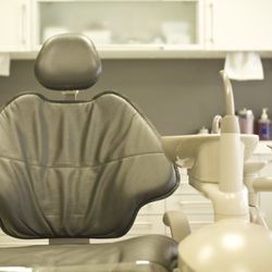 Centre Prosthodontique Mont-Royal