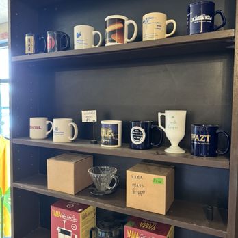 Velocity Bike & Bean - Cups for sale (variety) - Cafes Near Me - Florence, Kentucky Velocity Bike & Bean - Cups for sale (variety) - Cafes Near Me - Florence, Kentucky