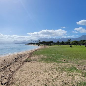 E Noa Tours - Tours Near Me - Honolulu, Hawaii