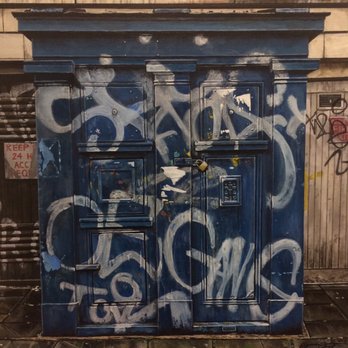 Scottish National Gallery - Art Galleries Near Me - Edinburgh, EDH Scottish National Gallery - Art Galleries Near Me - Edinburgh, EDH