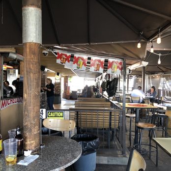 Mr Taco - Open air. Great vibe!!!! - Mexican Near Me - Redlands, California Mr Taco - Open air. Great vibe!!!! - Mexican Near Me - Redlands, California