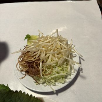 Huong - Vietnamese Near Me - Santa Ana, California Huong - Vietnamese Near Me - Santa Ana, California