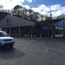 Aldi