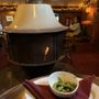 Photo of Restaurant Gastrognome