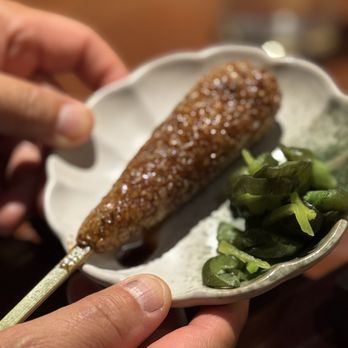 Yakitori Hachibei - Japanese Near Me - Honolulu, Hawaii Yakitori Hachibei - Japanese Near Me - Honolulu, Hawaii